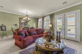 17926 Camino Real Drive - Photo 12