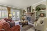 17926 Camino Real Drive - Photo 13