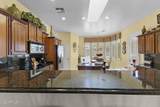 17926 Camino Real Drive - Photo 16