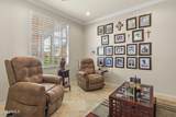 17926 Camino Real Drive - Photo 24