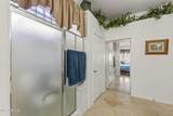17926 Camino Real Drive - Photo 29