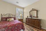 17926 Camino Real Drive - Photo 31