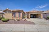 17926 Camino Real Drive - Photo 37