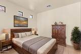 17926 Camino Real Drive - Photo 6