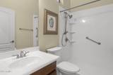 17926 Camino Real Drive - Photo 9
