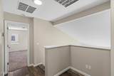 421 Harold Drive - Photo 11