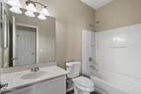 421 Harold Drive - Photo 22