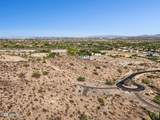 3367 Highlands Drive - Photo 1