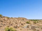 3367 Highlands Drive - Photo 4