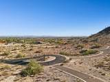 3367 Highlands Drive - Photo 6