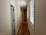1799 221ST Avenue - Photo 23