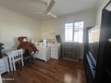1799 221ST Avenue - Photo 27