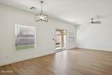 15733 Ventura Street - Photo 15