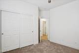 15733 Ventura Street - Photo 25