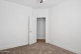15733 Ventura Street - Photo 28