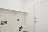 15733 Ventura Street - Photo 29