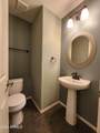40443 Helen Court - Photo 10