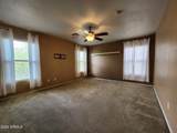 40443 Helen Court - Photo 12