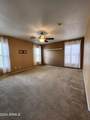 40443 Helen Court - Photo 13