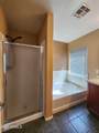 40443 Helen Court - Photo 14