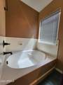 40443 Helen Court - Photo 15
