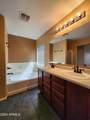 40443 Helen Court - Photo 18