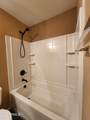 40443 Helen Court - Photo 19