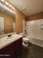 40443 Helen Court - Photo 20