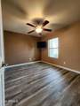 40443 Helen Court - Photo 23