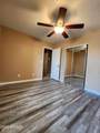 40443 Helen Court - Photo 24