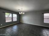 40443 Helen Court - Photo 4