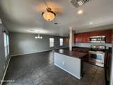 40443 Helen Court - Photo 6
