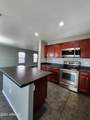 40443 Helen Court - Photo 7