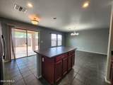40443 Helen Court - Photo 8