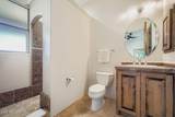 7081 Juniper Village Drive - Photo 30