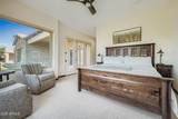 7081 Juniper Village Drive - Photo 32