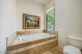 7081 Juniper Village Drive - Photo 34