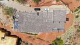 4925 Red Rock Drive - Photo 10