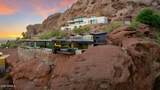 4925 Red Rock Drive - Photo 11