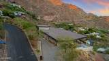 4925 Red Rock Drive - Photo 12