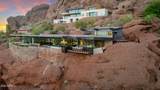 4925 Red Rock Drive - Photo 14