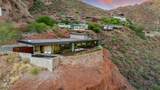 4925 Red Rock Drive - Photo 15