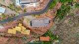 4925 Red Rock Drive - Photo 16