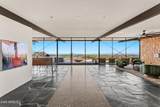 4925 Red Rock Drive - Photo 17