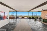 4925 Red Rock Drive - Photo 18