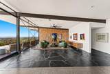 4925 Red Rock Drive - Photo 19