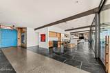 4925 Red Rock Drive - Photo 20