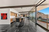 4925 Red Rock Drive - Photo 21