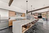 4925 Red Rock Drive - Photo 23