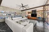 4925 Red Rock Drive - Photo 26